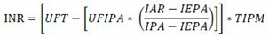 Texto

Descripción generada automáticamente