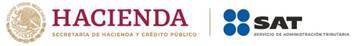 Logotipo

Descripción generada automáticamente con confianza media