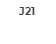 J21

