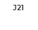 J21

