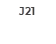 J21

