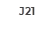 J21

