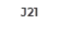 J21

