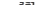 J21

