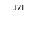 J21

