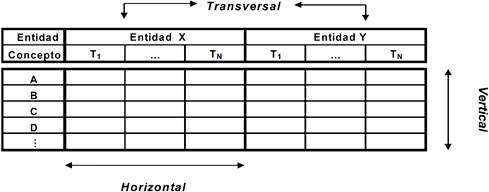 Una captura de pantalla de un celular

Descripción generada automáticamente con confianza media