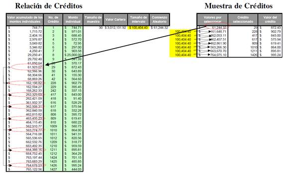 Diagrama, Tabla

Descripción generada automáticamente