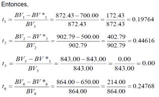 Tabla

Descripción generada automáticamente