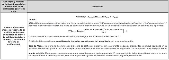 Texto
Descripción generada automáticamente