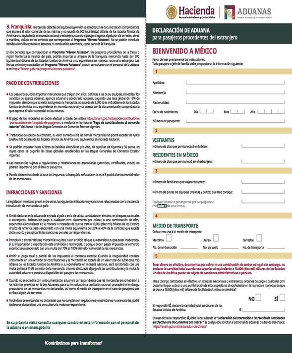 Texto
El contenido generado por IA puede ser incorrecto.