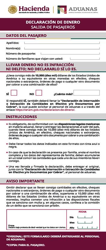 Texto, Carta
El contenido generado por IA puede ser incorrecto.