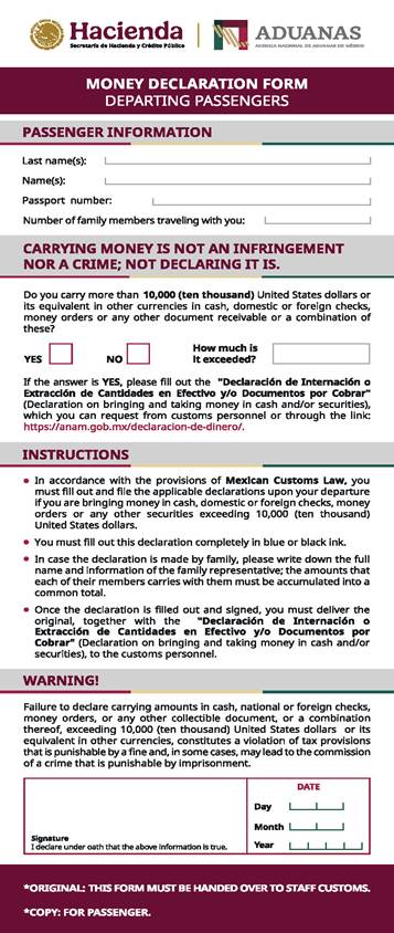 Texto, Carta
El contenido generado por IA puede ser incorrecto.