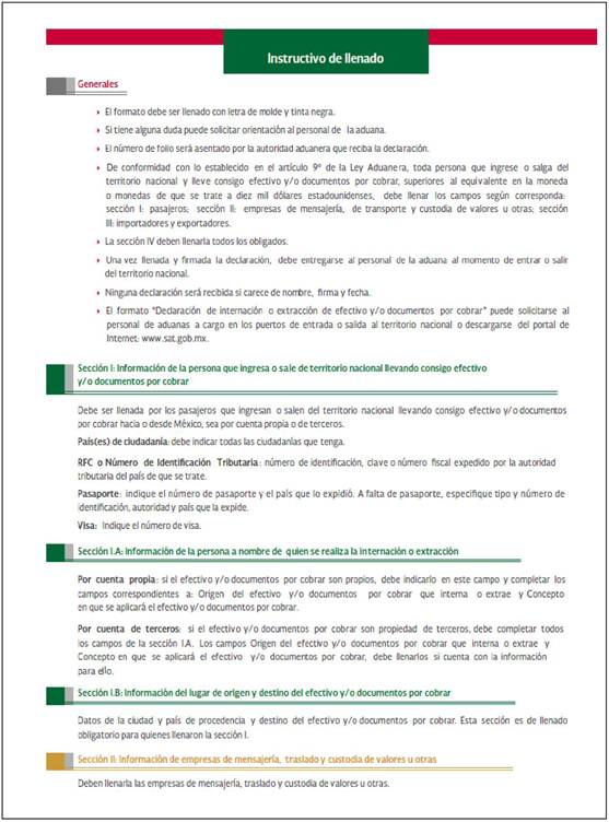 Texto
El contenido generado por IA puede ser incorrecto.