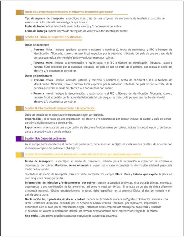 Texto
El contenido generado por IA puede ser incorrecto.
