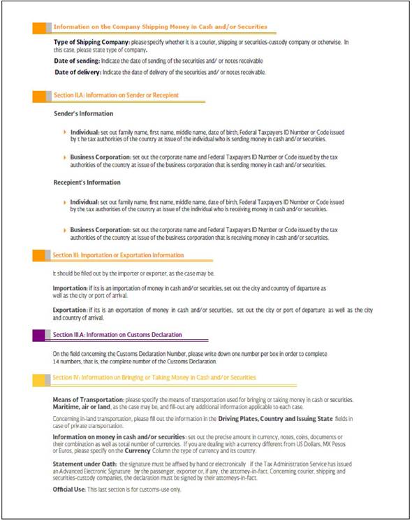 Interfaz de usuario gráfica, Texto, Aplicación
El contenido generado por IA puede ser incorrecto.
