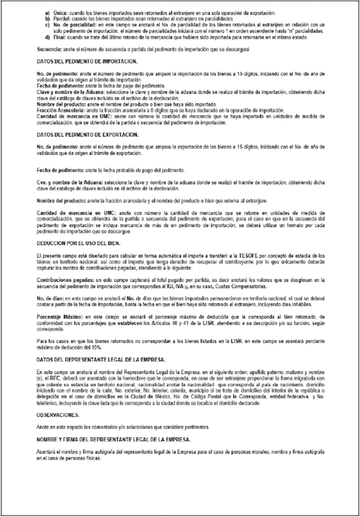 Texto, Carta
El contenido generado por IA puede ser incorrecto.