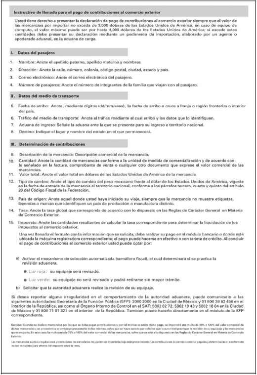 Texto
El contenido generado por IA puede ser incorrecto.