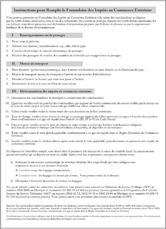 Texto
El contenido generado por IA puede ser incorrecto.