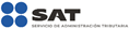 Logotipo, nombre de la empresa

El contenido generado por IA puede ser incorrecto.