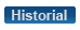 historial de cambios