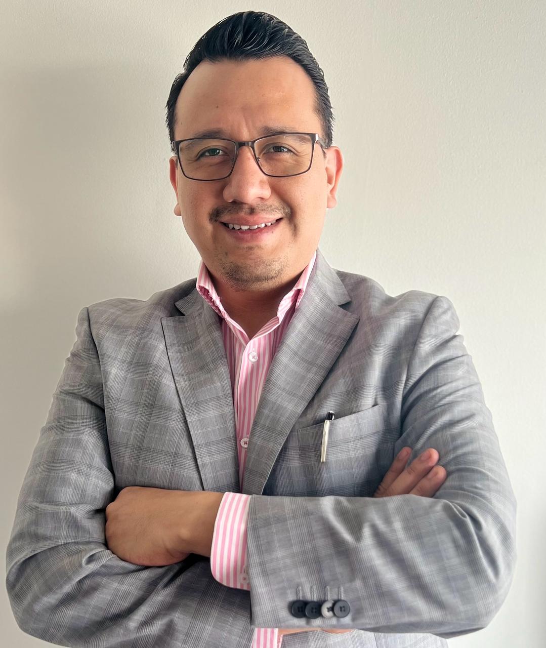 [Curso] Declaración Anual Personas Morales 2024