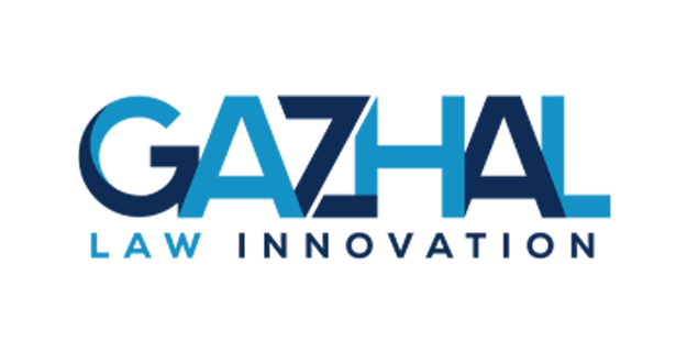 Gazhal Law Innovation