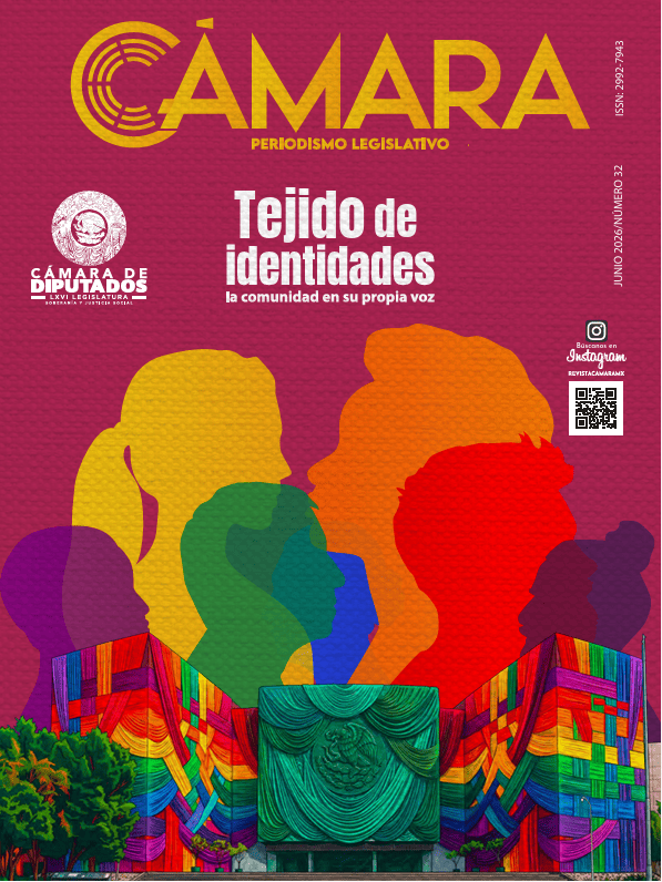 Revista Interactiva del Mes