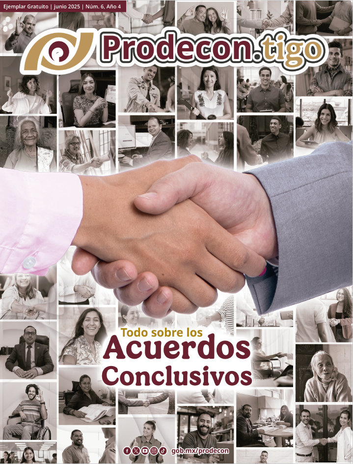 Revista Tributando Ando