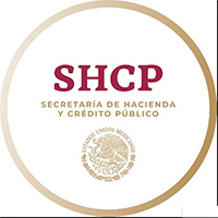SHCP