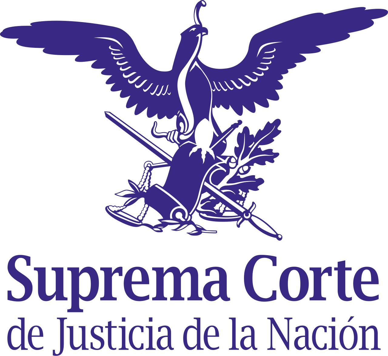 SCJN