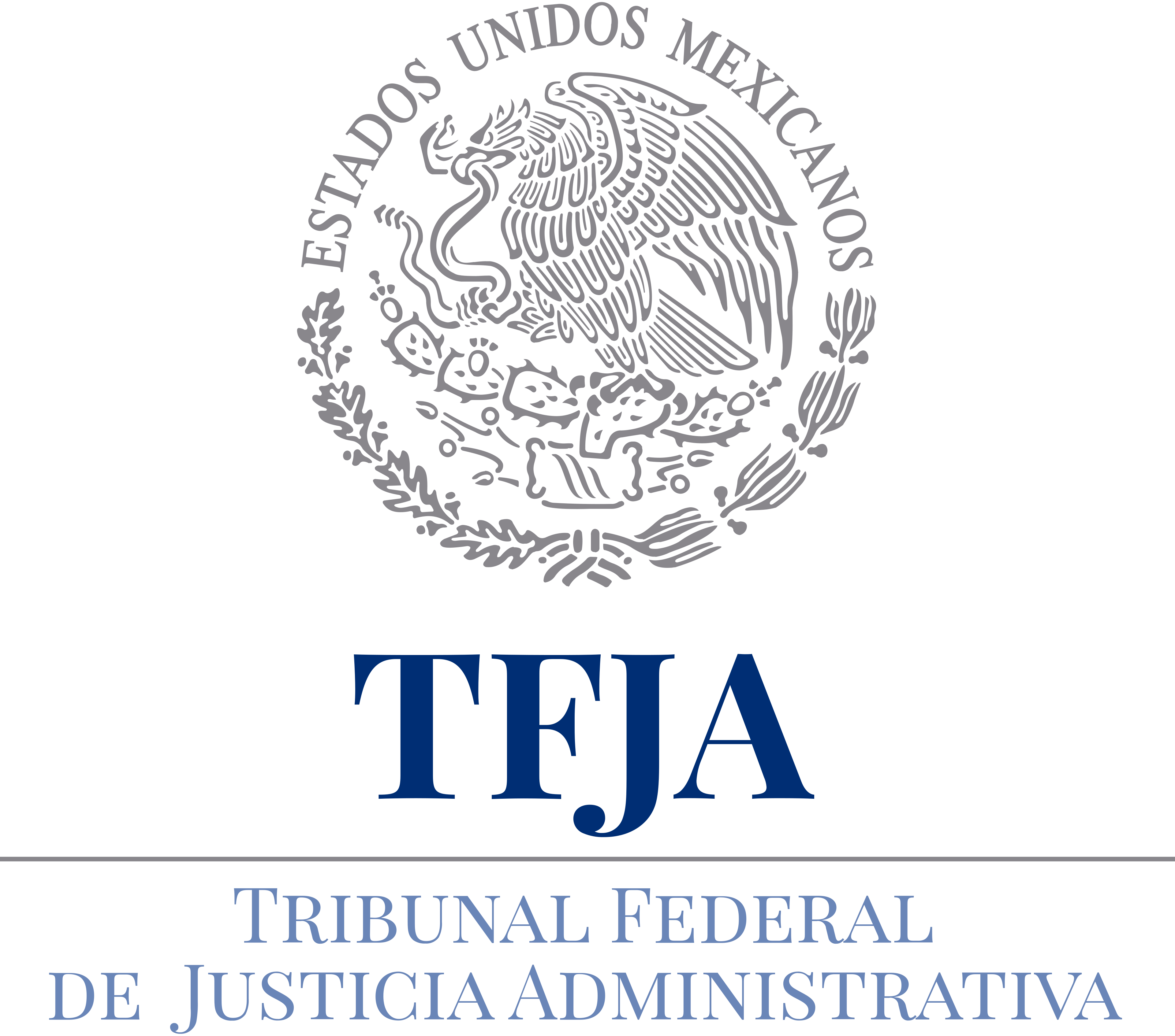 TFJA