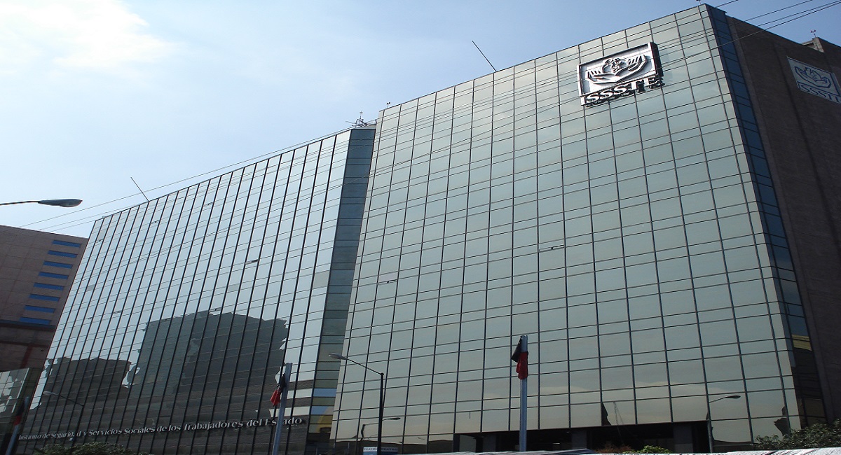 Acuerdo 7.1392.2025 por el que la Junta Directiva del Instituto de Seguridad y Servicios Sociales de los Trabajadores del Estado, autoriza a que el Instituto, durante el ejercicio de 2026, podrá reducir, hasta el 100 por ciento del monto correspondiente a intereses moratorios, actualización..