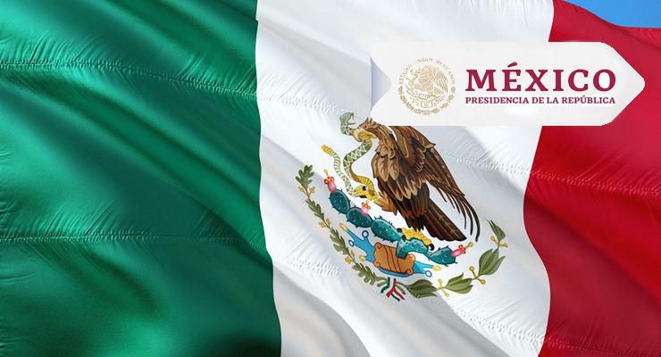 Decreto por el que se otorgan estímulos fiscales para incentivar el uso de medios de pago electrónicos.