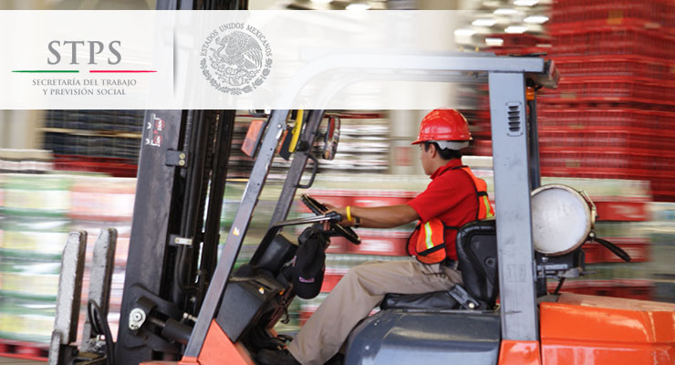 Convenio de Coordinación para la operación del Programa de Apoyo al Empleo que, en el marco del Servicio Nacional de Empleo, celebran la Secretaría del Trabajo y Previsión Social y el Estado de México.