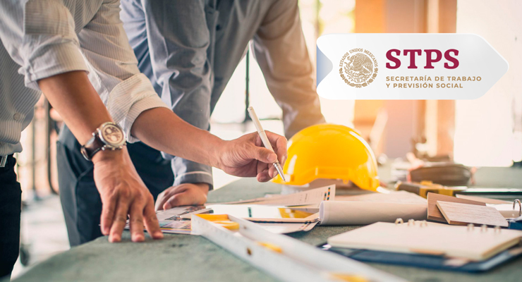 Convenio de Coordinación para el otorgamiento del subsidio para la creación, fortalecimiento y/o mejora de los Tribunales Laborales, que celebran la Secretaría del Trabajo y Previsión Social y el Estado de San Luis Potosí.